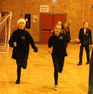 tsa_WinterMileDash (13)